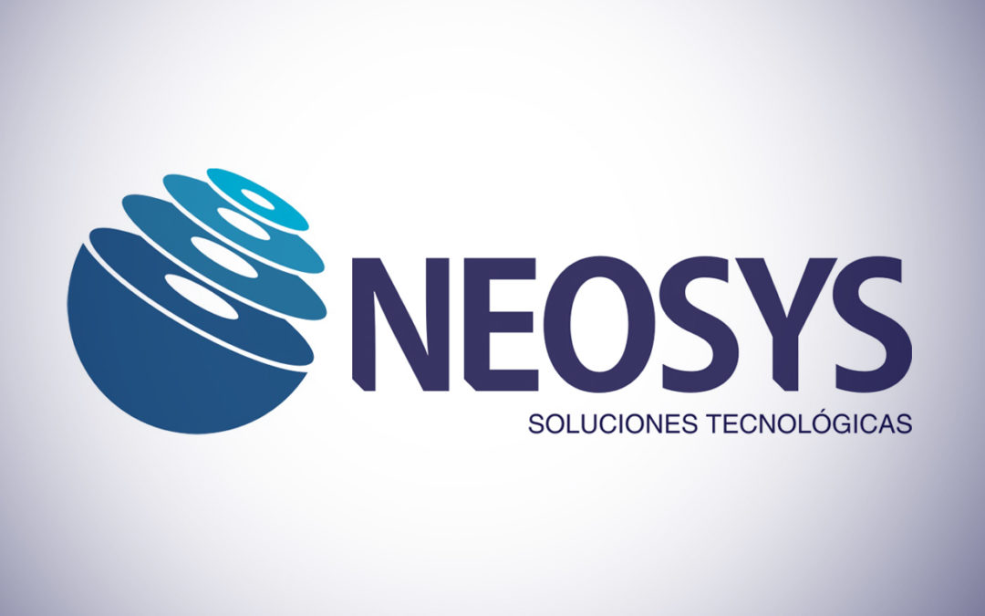 Neosys